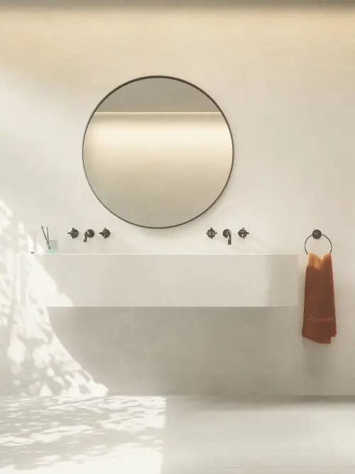 TARA_Architecture_12