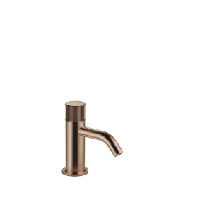 META Standventil  Kaltwasser - Bronze gebürstet - 17 500 660-42