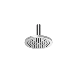 Rain shower with ceiling fixing 220 mm - Chrome - 28 669 970-00 0050