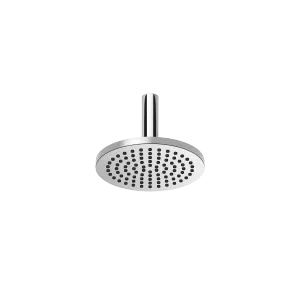 Rain shower with ceiling fixing 220 mm - Chrome - 28 669 970-00 0050