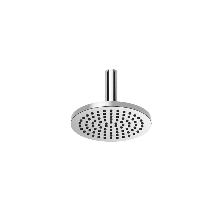 Rain shower with ceiling fixing 220 mm - Chrome - 28 669 970-00 0050