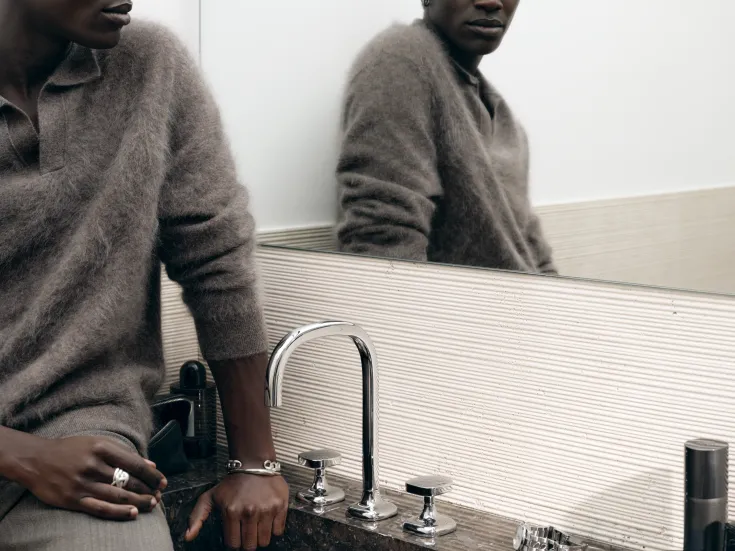 FDrei_Dornbracht_COYA_Male_Indoor_451