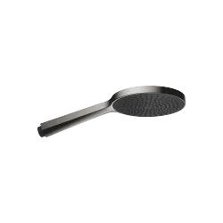 SERIES-VARIOUS Hand shower FlowReduce - Dark Chrome - 28 027 979-19 0010