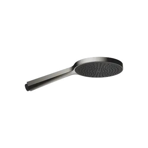 SERIENNEUTRAL Handbrause FlowReduce - Dark Chrome - 28 027 979-19 0010