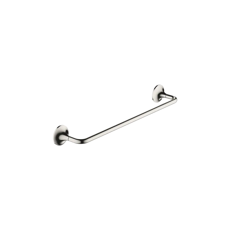 VAIA Towel bar - Platinum - 83 070 809-08