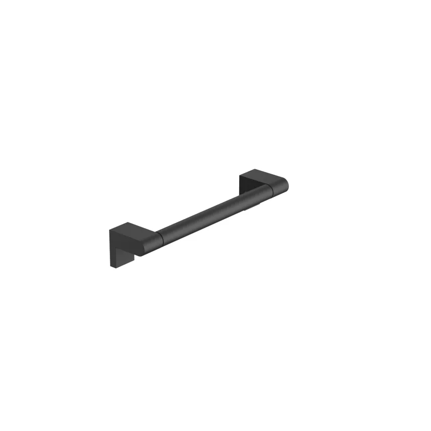 IMO Matte Black Accessories Bath grip