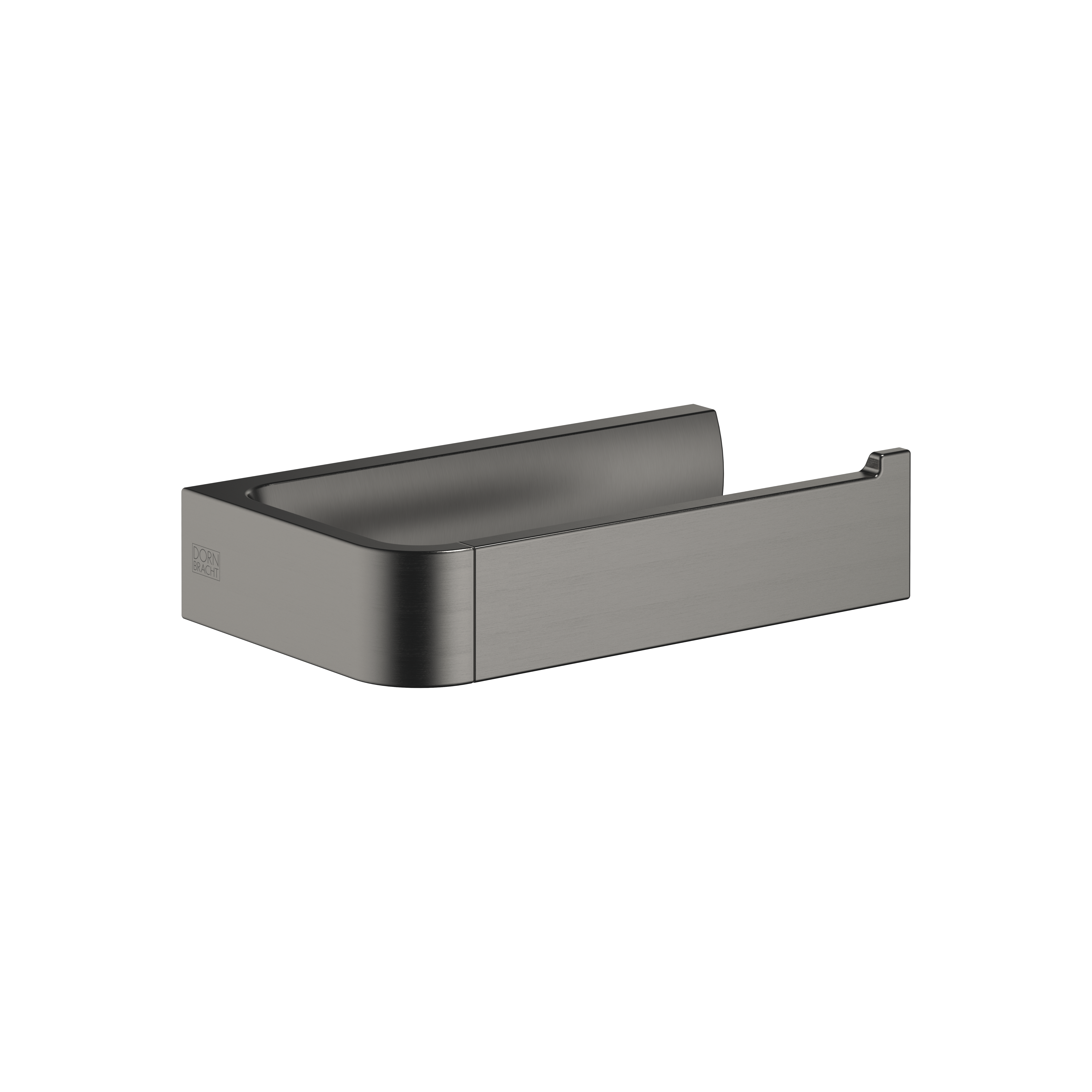 series-specific-brushed-dark-platinum-tissue-holder