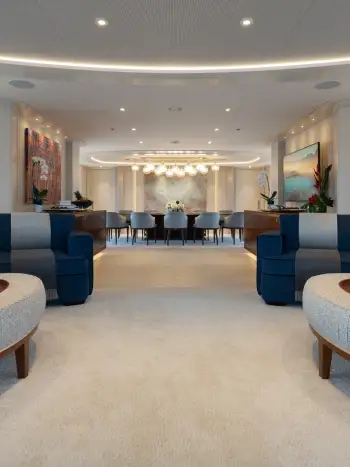SANTOSHA HEESEN_Interior_02