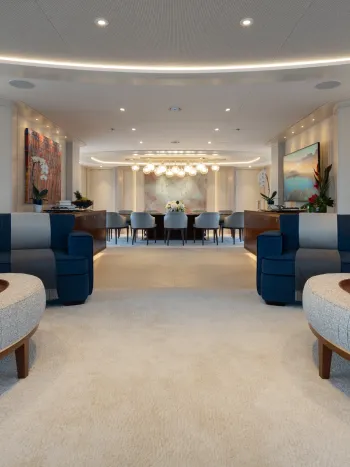 SANTOSHA HEESEN_Interior_02