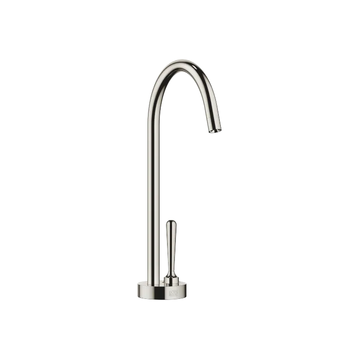 VAIA COLD WATER DISPENSER - Platinum - 17 872 809-08