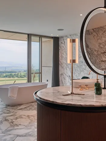 Vinova_Architects_Bathroom (8)