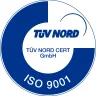 ISO9001_GB__RGB