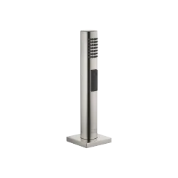 Side spray set - Brushed Platinum - 27 723 970-06