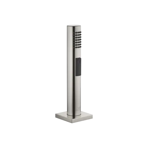 Side spray set - Brushed Platinum - 27 723 970-06