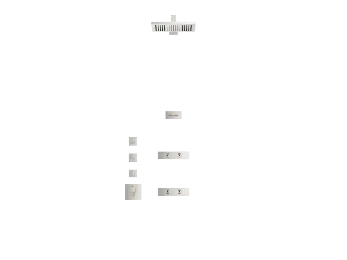 28765980-86_1_35085970_1_36514979-06_1_35085970_1_36513979-06_1_35206970_1_36512979-06_1_35206970_1_PA