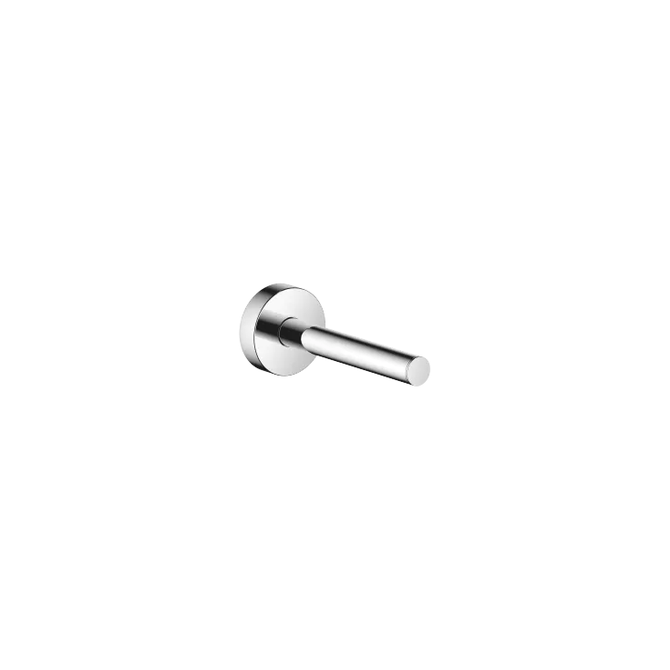 Reserve tissue holder - Chrome - 83 590 979-00