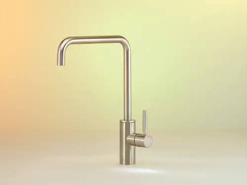 META _SQUARE_Brushed_Champagne_01