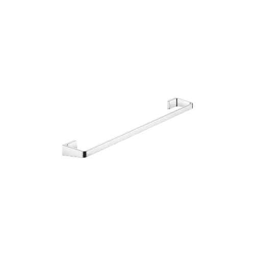 Badetuchhalter - Chrom - 83 060 976-00