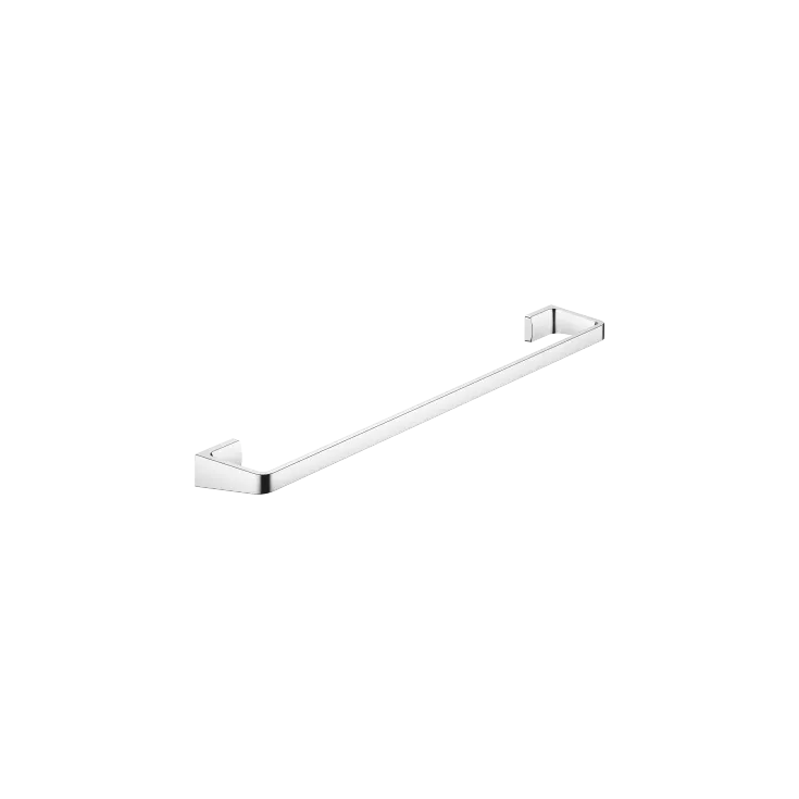 Towel bar - Chrome - 83 060 976-00