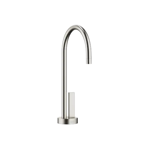 TARA ULTRA COLD WATER DISPENSER - Brushed Platinum - 17 872 875-06