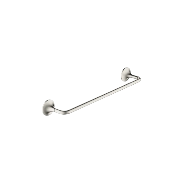 VAIA Towel bar - Brushed Platinum - 83 070 809-06