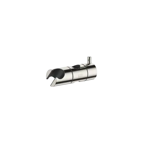 Slide unit Ø 18 mm - Platinum - 12 550 970-08