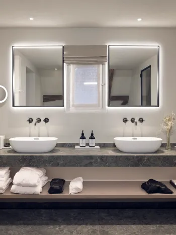 Botanic Sanctuary Antwerp_023