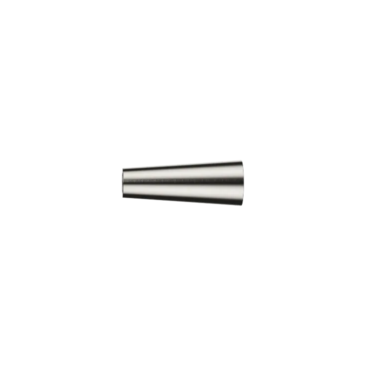 MADISON Lever insert - Brushed Platinum - 11 170 370-06