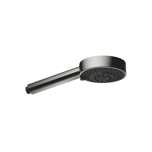 Handbrause FlowReduce 120 mm - Dark Chrome - 28 012 979-19 0010