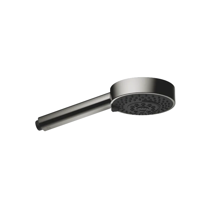 Douchette à main FlowReduce - Dark Chrome - 28 012 979-19 0010