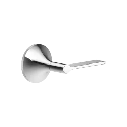 VAIA Unterputzventil , rechtsschließend 1/2" - Chrom - 36 607 819-00