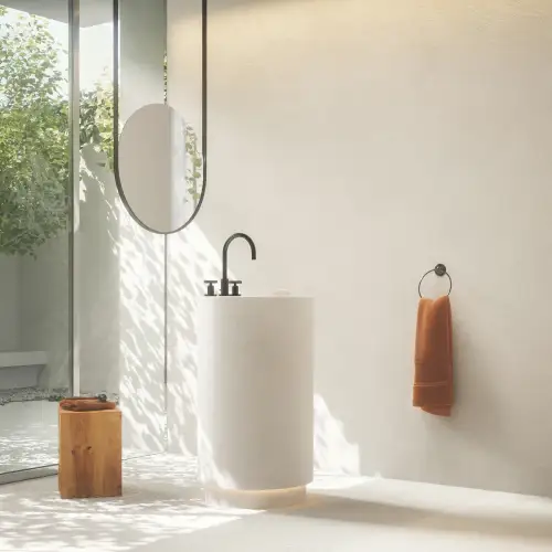 TARA_Architecture_08