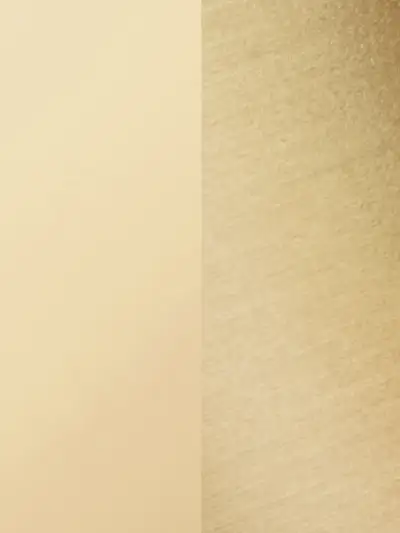 38_Durabrass-brushed_Durabrass