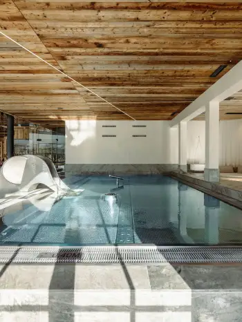 Moargut_pool_1