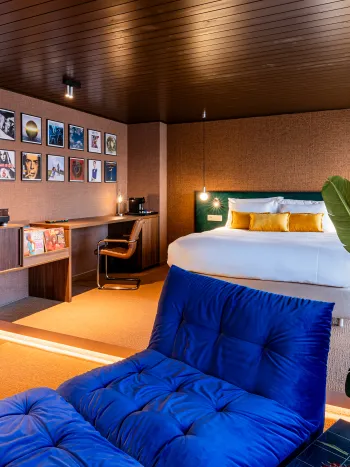 The Ostendian_Suite_28