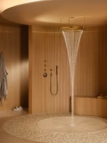 Dornbracht_Showers_AQUAHALO_ACR_ROW_01