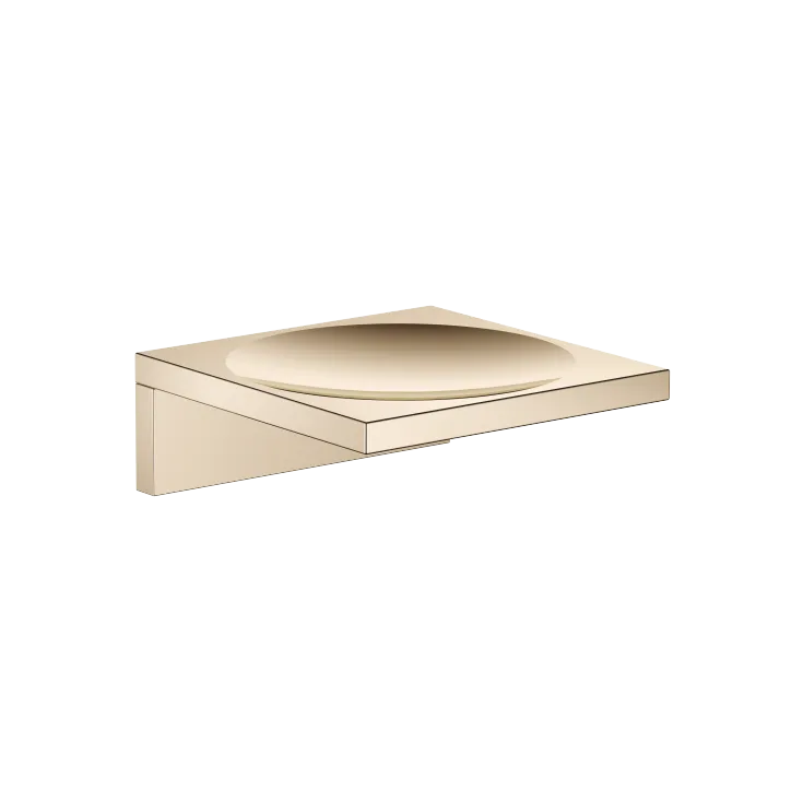 Coupelle murale - Champagne (Or 22cts) - 83 410 780-47