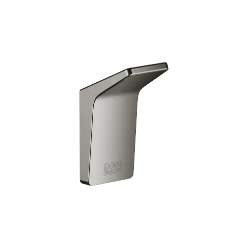 Hooks - Dark Chrome - 83 250 976-19