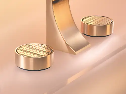 CYO_Durabrass_03
