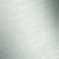 brushed chrome