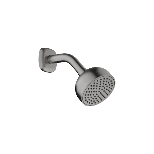 COYA Shower head - Brushed Dark Platinum - 28 508 404-99