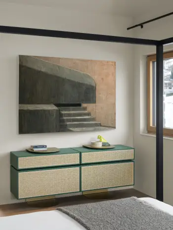 Project_KIRCHBERG2_bed2