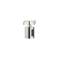 VAIA Volume control handle - Platinum - 11 432 809-08
