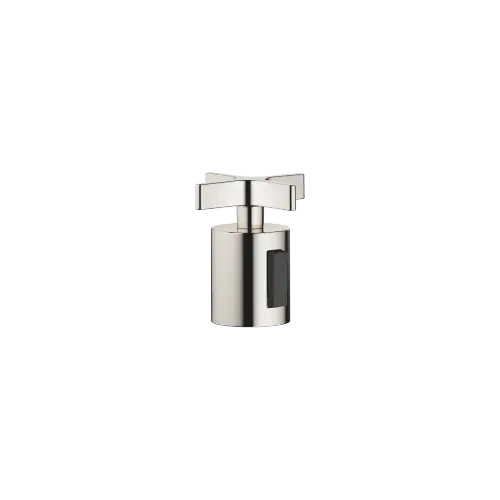 VAIA Regolatore di portata - Platinato - 11 432 809-08
