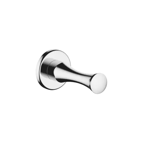 MADISON Hooks - Chrome - 83 252 970-00