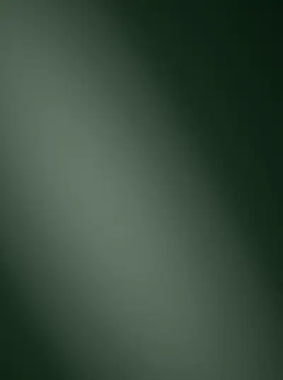 31_dark_green