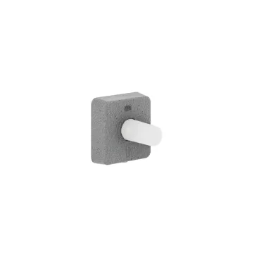 POT FILLER Concealed wall elbow - 35 087 970 90