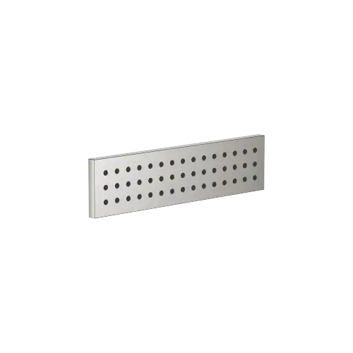 WATER BAR Concealed body spray - Platinum - 36 527 979-08