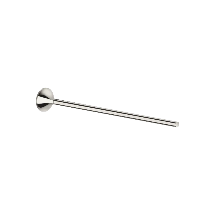 VAIA Handtuchhalter , 1-teilig , starr - Platin - 83 211 809-08