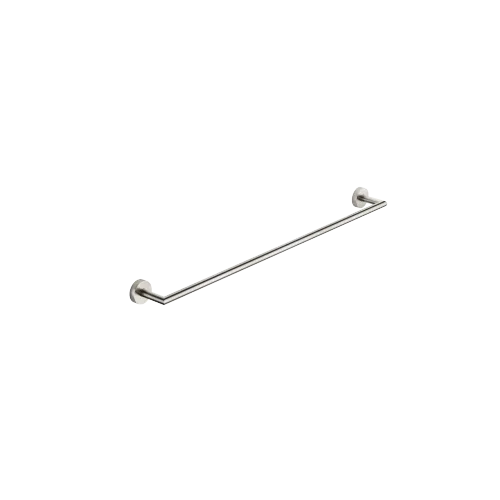 Towel bar - Brushed Platinum - 83 060 979-06